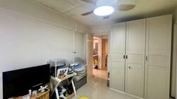 Blk 253 Yuhua Village (Jurong East), HDB 3 Rooms #472865251